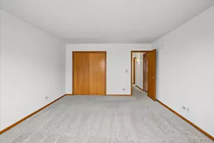 15727 Ravinia Ave, Orland Park, IL 60462 - Photo 18