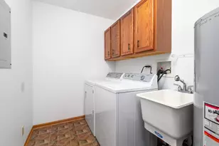15727 Ravinia Ave, Orland Park, IL 60462 - Photo 20
