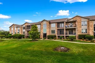 15727 Ravinia Ave, Orland Park, IL 60462 - Photo 26