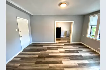 839 W Sheridan Road #214, Chicago, IL 60613 - Photo 8