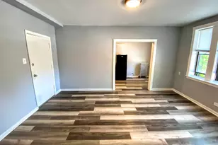 839 W Sheridan Rd, Chicago, IL 60613 - Photo 8