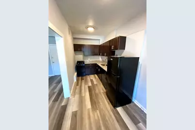 839 W Sheridan Road #214, Chicago, IL 60613 - Photo 6