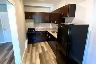 839 W Sheridan Rd, Chicago, IL 60613 - Photo 6