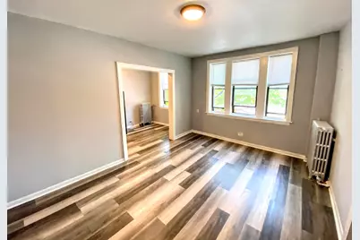 839 W Sheridan Road #214, Chicago, IL 60613 - Photo 4