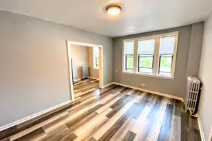 839 W Sheridan Rd, Chicago, IL 60613 - Photo 4