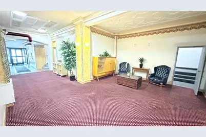 839 W Sheridan Road #214, Chicago, IL 60613 - Photo 10