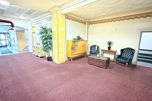 839 W Sheridan Rd, Chicago, IL 60613 - Photo 10