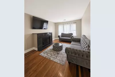 48 N Menard Avenue #B-3, Chicago, IL 60644 - Photo 2