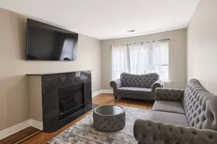 48 N Menard Ave, Chicago, IL 60644 - Photo 2