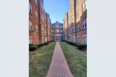 48 N Menard Avenue #B-3, Chicago, IL 60644 - Photo 1