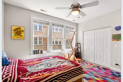 536 W Belmont Avenue #2S, Chicago, IL 60657 - Photo 16