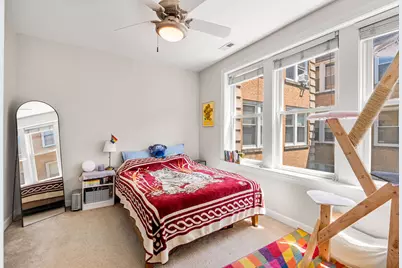536 W Belmont Avenue #2S, Chicago, IL 60657 - Photo 14