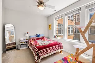 536 W Belmont Ave, Chicago, IL 60657 - Photo 14
