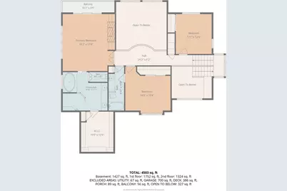 7 Dunhill Lane, North Barrington, IL 60010 - Photo 48