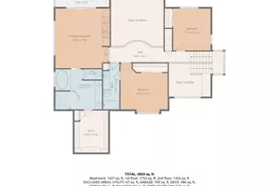 7 Dunhill Ln, North Barrington, IL 60010 - Photo 48