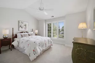 7 Dunhill Ln, North Barrington, IL 60010 - Photo 22