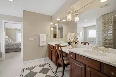 7 Dunhill Lane, North Barrington, IL 60010 - Photo 28