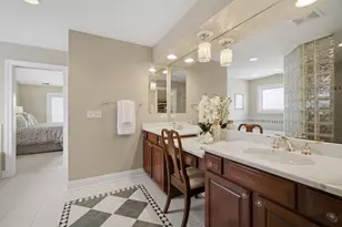 7 Dunhill Ln, North Barrington, IL 60010 - Photo 28