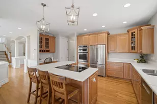 7 Dunhill Ln, North Barrington, IL 60010 - Photo 12