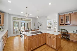 7 Dunhill Ln, North Barrington, IL 60010 - Photo 10