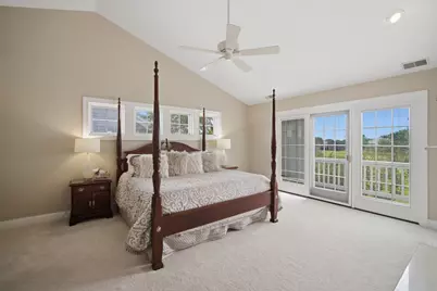 7 Dunhill Lane, North Barrington, IL 60010 - Photo 24