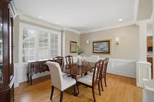 7 Dunhill Ln, North Barrington, IL 60010 - Photo 4