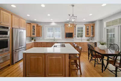 7 Dunhill Lane, North Barrington, IL 60010 - Photo 8