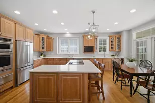 7 Dunhill Ln, North Barrington, IL 60010 - Photo 8