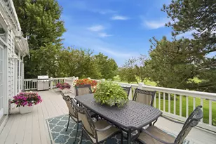 7 Dunhill Ln, North Barrington, IL 60010 - Photo 38