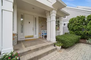 7 Dunhill Ln, North Barrington, IL 60010 - Photo 2