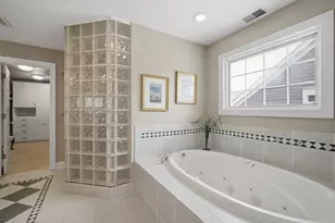 7 Dunhill Ln, North Barrington, IL 60010 - Photo 26