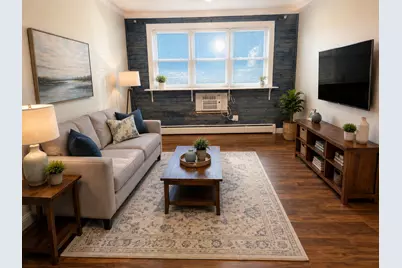 5950 N Kenmore Avenue #505, Chicago, IL 60660 - Photo 4