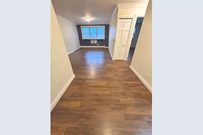 5950 N Kenmore Avenue #505, Chicago, IL 60660 - Photo 10