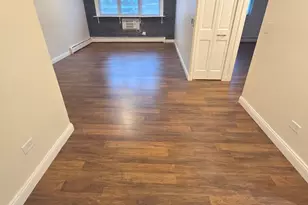 5950 N Kenmore Ave, Chicago, IL 60660 - Photo 10