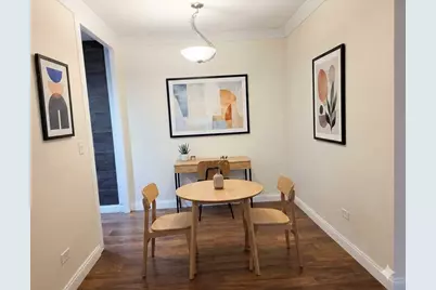 5950 N Kenmore Avenue #505, Chicago, IL 60660 - Photo 8