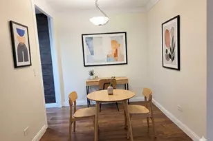 5950 N Kenmore Ave, Chicago, IL 60660 - Photo 8