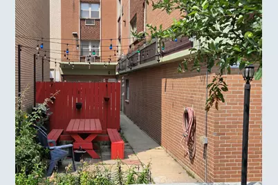 5950 N Kenmore Avenue #505, Chicago, IL 60660 - Photo 2
