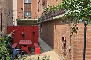 5950 N Kenmore Ave, Chicago, IL 60660 - Photo 2