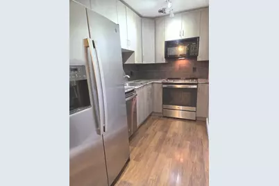 5950 N Kenmore Avenue #505, Chicago, IL 60660 - Photo 6