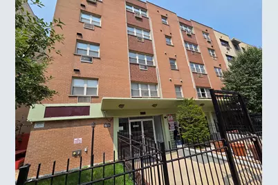 5950 N Kenmore Avenue #505, Chicago, IL 60660 - Photo 1