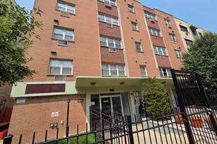 5950 N Kenmore Ave, Chicago, IL 60660 - Photo 1