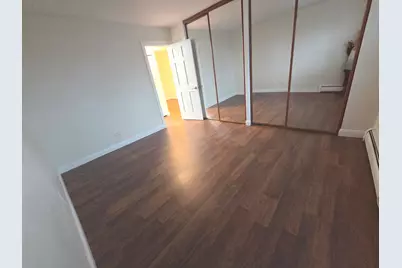 5950 N Kenmore Avenue #505, Chicago, IL 60660 - Photo 14