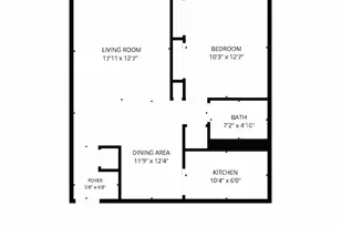 5950 N Kenmore Ave, Chicago, IL 60660 - Photo 16