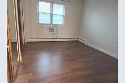 5950 N Kenmore Avenue #505, Chicago, IL 60660 - Photo 12