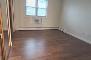 5950 N Kenmore Ave, Chicago, IL 60660 - Photo 12