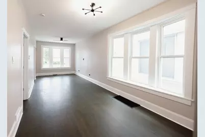 7615 S Champlain Avenue, Chicago, IL 60619 - Photo 4