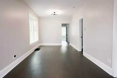 7615 S Champlain Avenue, Chicago, IL 60619 - Photo 2