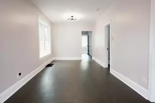 7615 S Champlain Ave, Chicago, IL 60619 - Photo 2