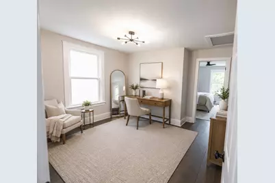 7615 S Champlain Avenue, Chicago, IL 60619 - Photo 24