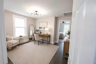 7615 S Champlain Ave, Chicago, IL 60619 - Photo 24
